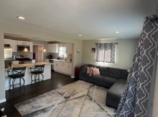 1700 Alton St, Aurora, CO 80010