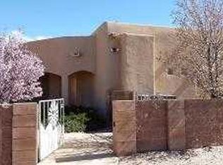 6441 Magdalena Rd NE, Rio Rancho, NM 87144