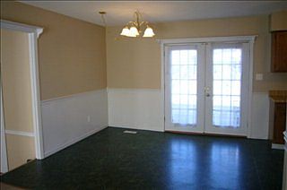 3rd image of 205 Rose Dr