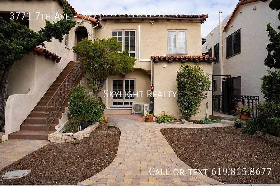 1st image of 3771 7th Ave #3771