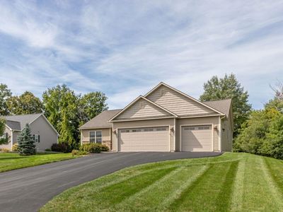 4007 Brick Kiln Dr, Chittenango, NY, 13037