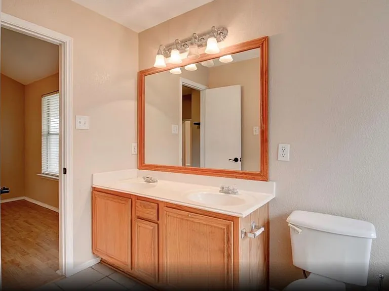 10221 Tustin Ter — Photo 18