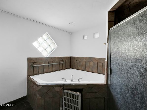 las-cruces-new-mexico-51478761 picture