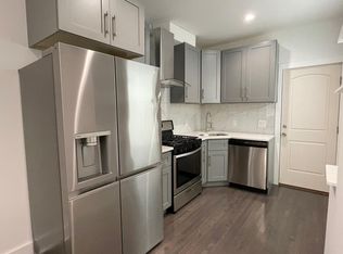 2822 A St, Philadelphia, PA 19134