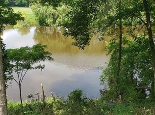 518 S River St, Sheboygan, WI 53081