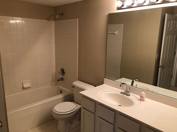 3rd image of 4349 Towneside Ct