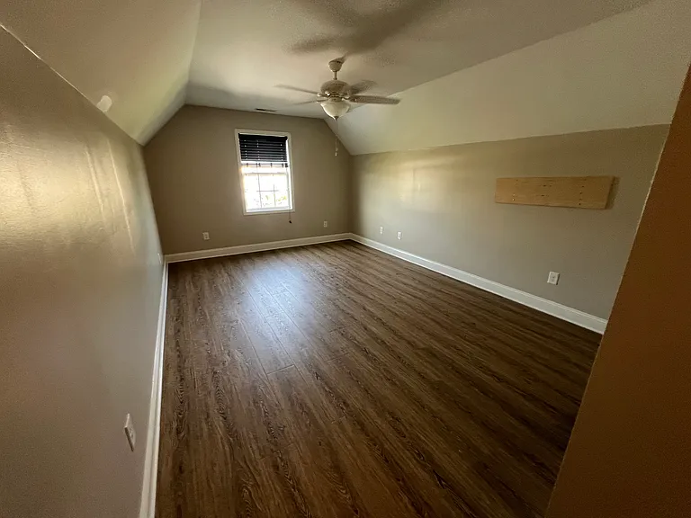 252 Wynngate Dr — Photo 29