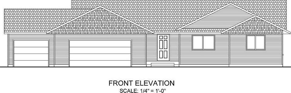 2nd image of 11401 36th Avenue