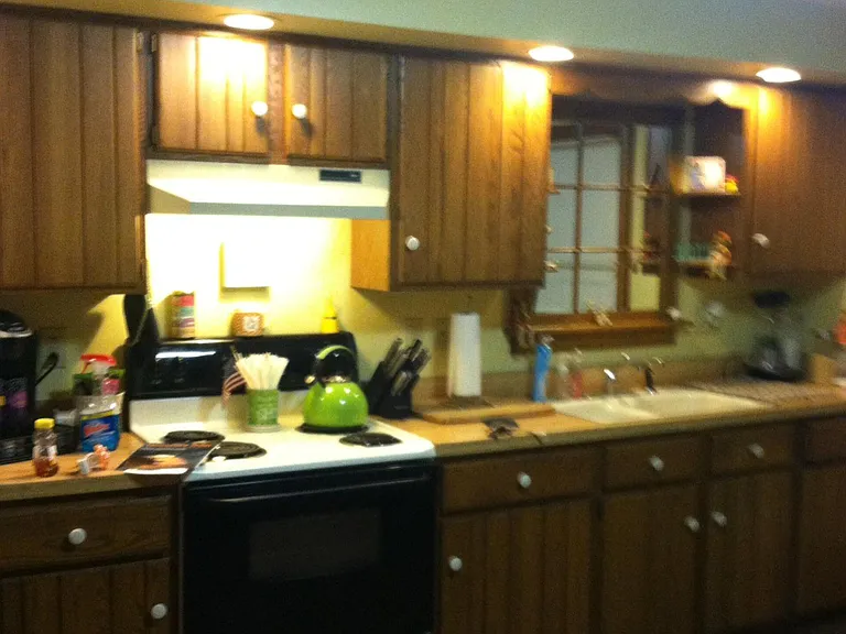 1806 Brick Ave #C — Photo 8