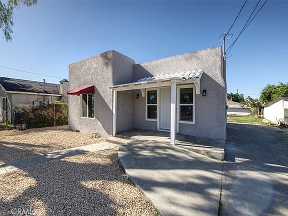 2nd image of 3581 Eucalyptus Ave