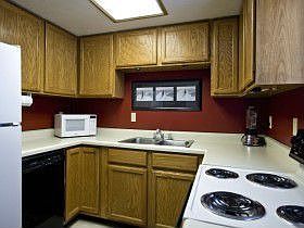 3679 S 1950 W Kitchen