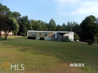 87 Laurel Trce, Carrollton, GA 30116