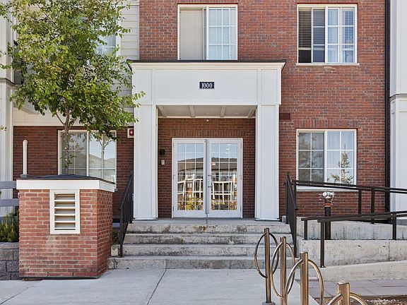 2nd image of 1303 Sage Meadows Park NW #1303-298