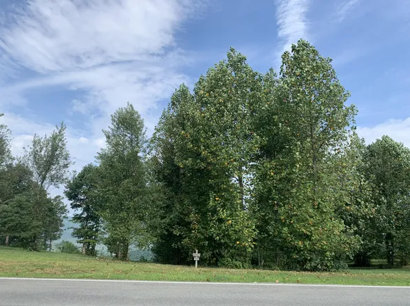 755 Sunset Cir Lot Sv 109, Jasper, TN 37347