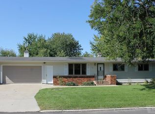 134 Winnebago Way, Forest City, IA 50436