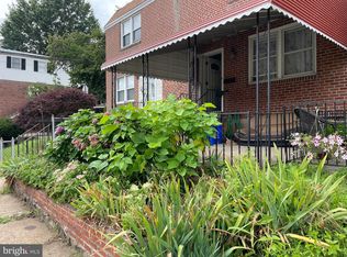 603 Green Ln, Philadelphia, PA 19128