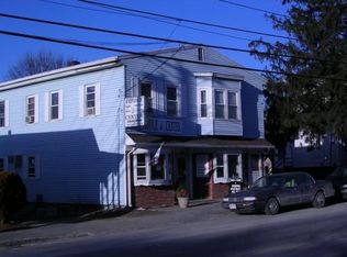 300 E Main St #EAST, East Brookfield, MA 01515