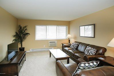 756 w kilgore road #305-104