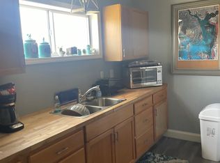 30425 Rabbit Run Rd, Punta Gorda, FL 33982