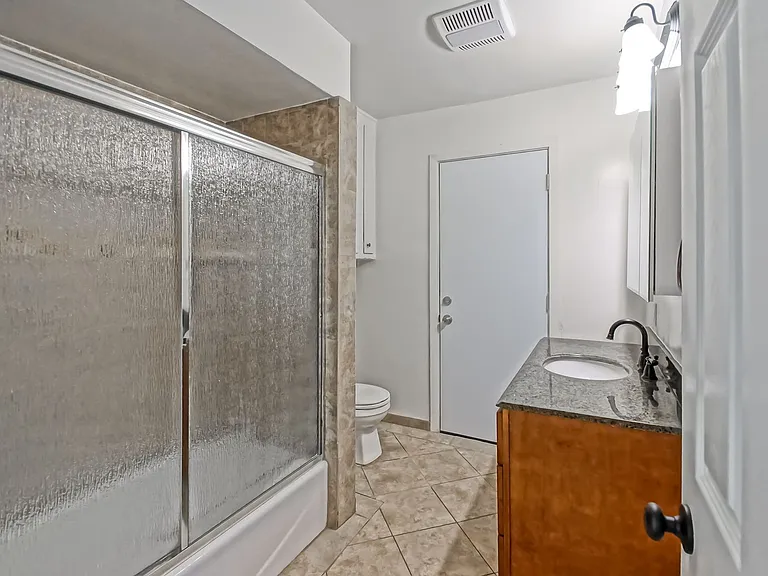 3647-3709 Stephen M White Dr — Photo 13