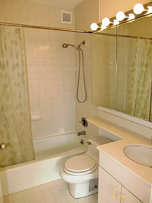 Rented by Corcoran | media 8