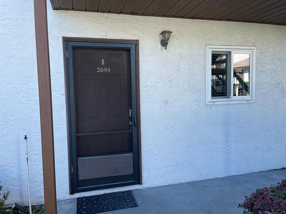 1st image of 39132 County Road 54 Unit 2094