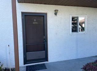 39132 County Road 54 UNIT 2094, Zephyrhills, FL 33542