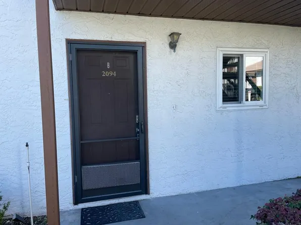 39132 County Road 54, Zephyrhills, FL