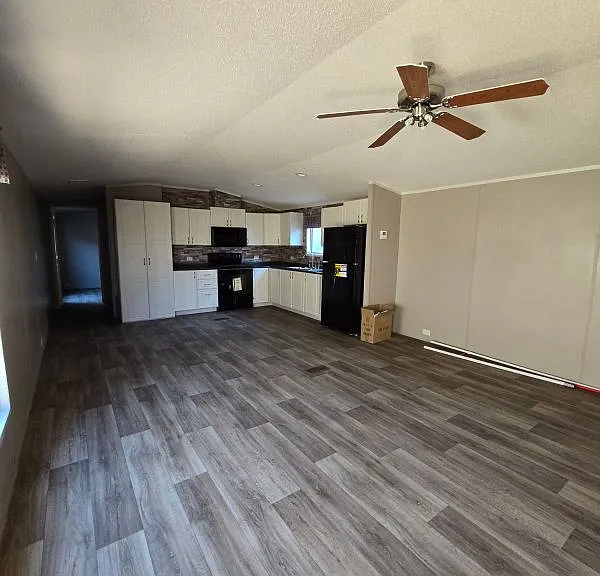 180 Carter Pl SW — Photo 7