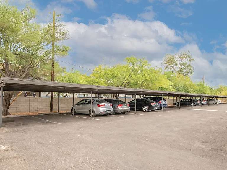 2198 Country Club — Photo 15