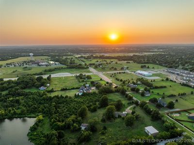 2 E 106th St N, Owasso, OK, 74055