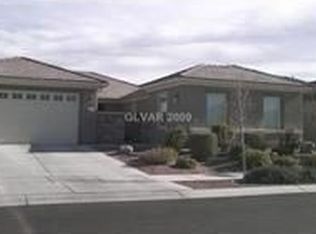 8212 Imperial Lakes St, Las Vegas, NV 89131