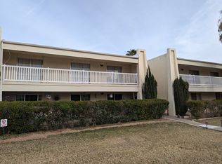 625 S Prudence Rd, Tucson, AZ 85710