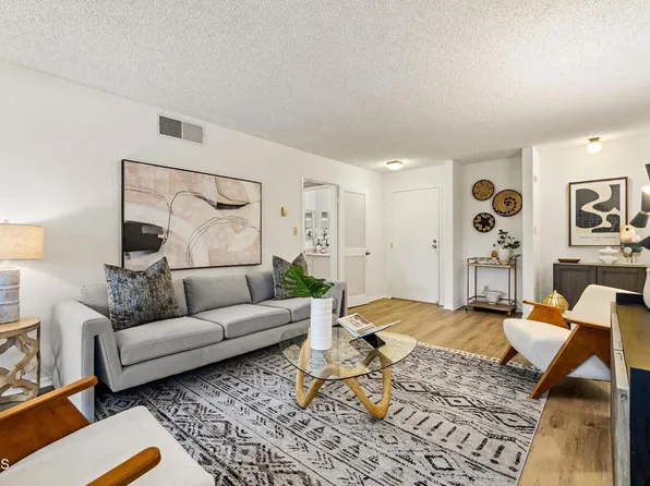 2386 E Del Mar Blvd Unit 214, Pasadena, CA 91107