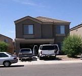 1st image of 36549 W Padilla St