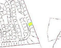 2nd image of 132 Myrtle Grove Rd