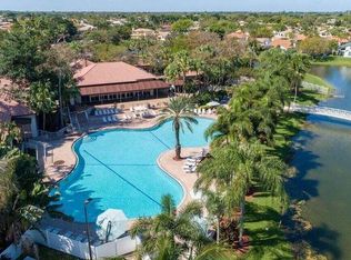 20511 Via Marisa, Boca Raton, FL 33498