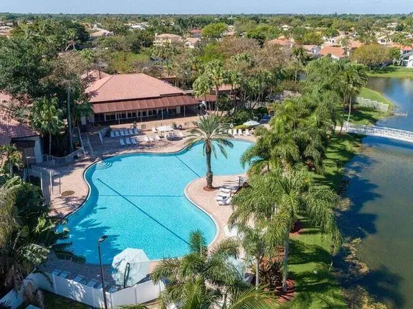20511 Via Marisa, Boca Raton, FL 33498