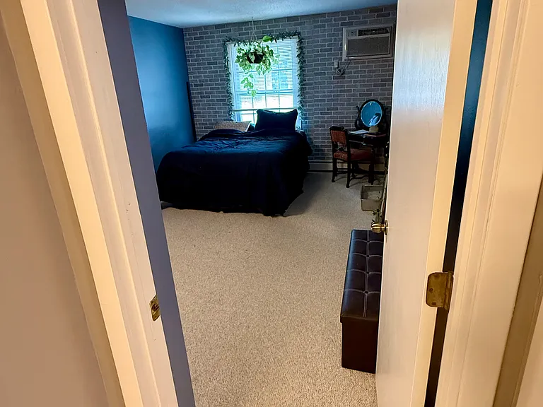 4554 Cedar Lake Rd #7 — Photo 9