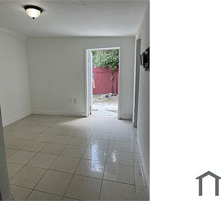 2nd image of 2350 NW 104th Ter #B