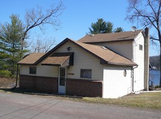 14 Mandys Ln, Hunlock Creek, PA 18621