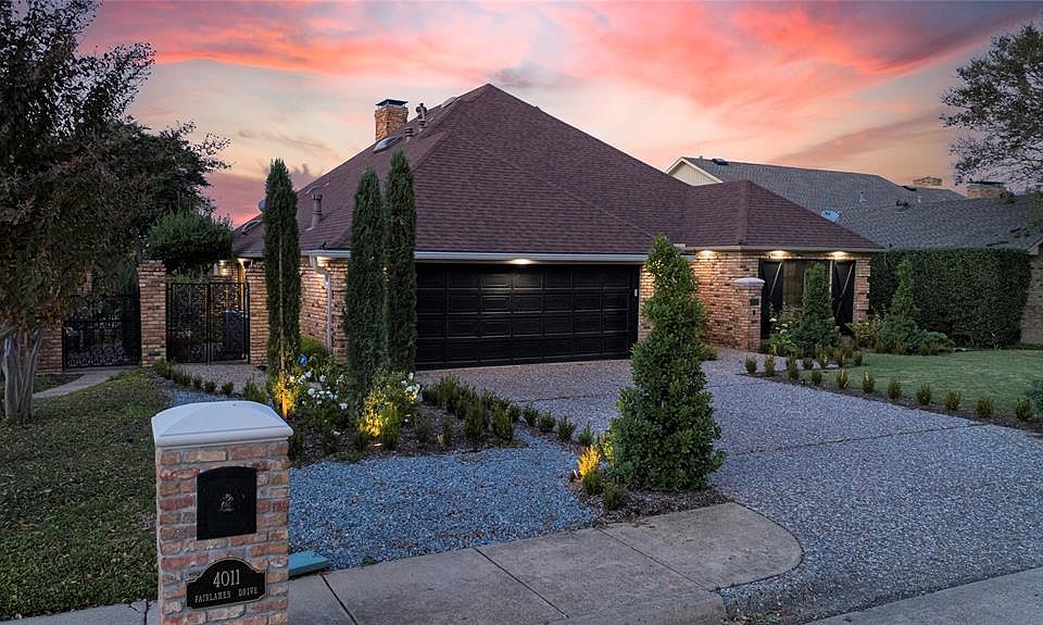 1st image of 4011 Fairlakes Dr