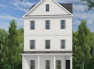 2113 Remy Ct, Kennesaw, GA 30144