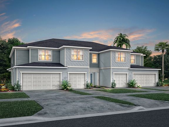 Elevation C1
