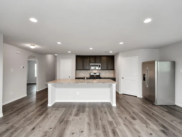 24807 Bastiani Canvas Ln — Photo 11