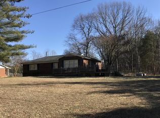 5726 Sapp Rd, Rockwell, NC 28138