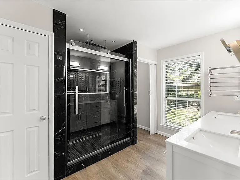 11850 Carriage Park Ln — Photo 17
