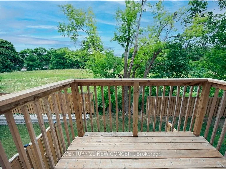 15 Barley Ln — Photo 6