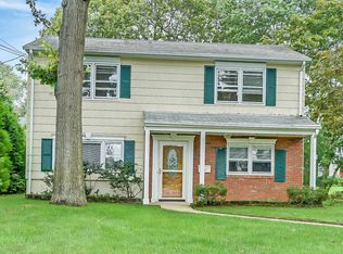 2111 3rd Ave, Spring Lake, NJ 07762