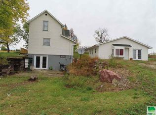 1946 Trenton Ave, Stuart, IA 50250